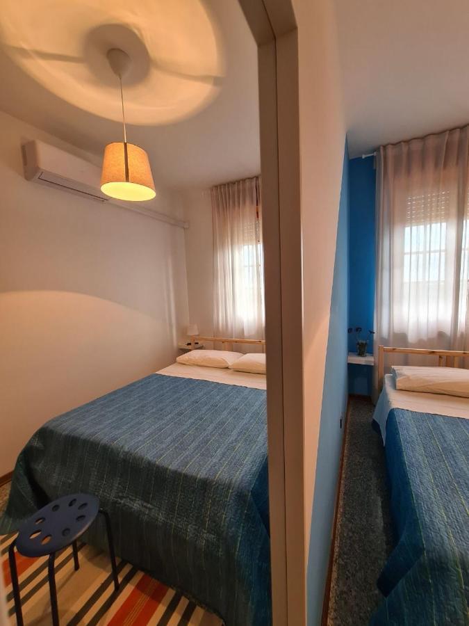 B&B Catarina Tollo Экстерьер фото