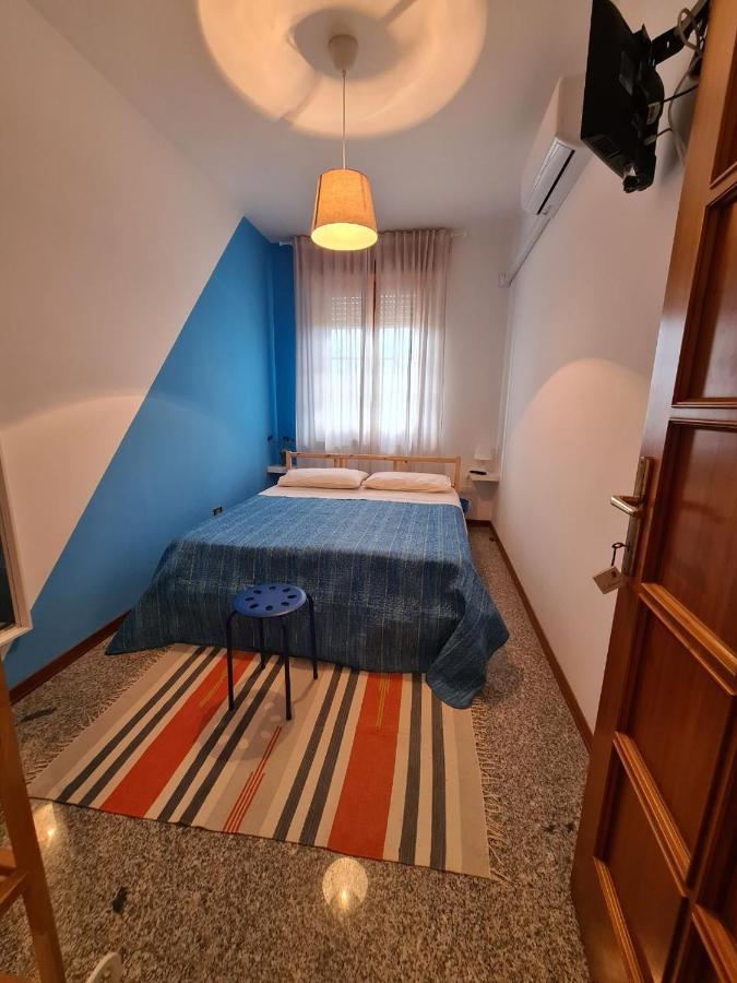 B&B Catarina Tollo Экстерьер фото